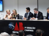 2 Encontro Prerrogativas (116)