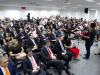 2 Encontro Prerrogativas (12)