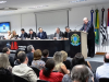 2 Encontro Prerrogativas (120)