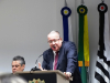 2 Encontro Prerrogativas (124)