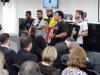 2 Encontro Prerrogativas (16)
