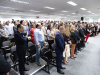 2 Encontro Prerrogativas (18)