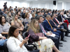 2 Encontro Prerrogativas (3)