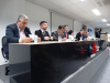 2 Encontro Prerrogativas (37)