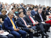 2 Encontro Prerrogativas (4)