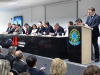 2 Encontro Prerrogativas (43)