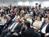 2 Encontro Prerrogativas (74)