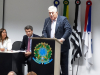 2 Encontro Prerrogativas (86)