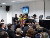 2 Encontro Prerrogativas (9)