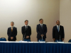 seminario cpc (1)