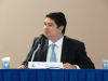 seminario cpc (10)