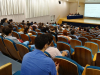 seminario cpc (12)