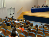 seminario cpc (13)
