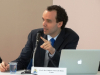 seminario cpc (14)