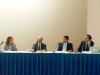 seminario cpc (15)