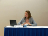 seminario cpc (17)