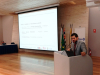 seminario cpc (18)