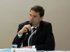 seminario cpc (2)
