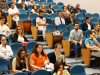 seminario cpc (20)