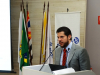 seminario cpc (21)