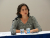 seminario cpc (22)