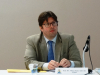 seminario cpc (23)