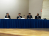 seminario cpc (4)