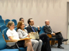 seminario cpc (5)