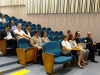 seminario cpc (6)