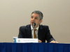 seminario cpc (7)