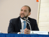seminario cpc (8)