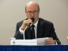 seminario cpc (9)