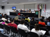 22nov_Igualdade-14
