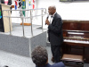 22nov_Igualdade-53