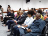 22nov_Igualdade-70
