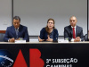 22nov_simposio-2