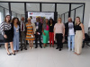 23nov_Igualdade_manha-1