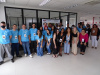 23nov_Igualdade_manha-16