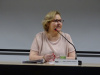 23nov_Igualdade_manha-24