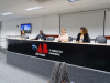 23nov_Igualdade_manha-28