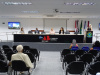 23nov_Igualdade_manha-29