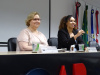 23nov_Igualdade_manha-34