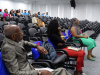 23nov_Igualdade_manha-38