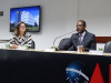 23nov_Igualdade_manha-51