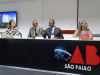 23nov_Igualdade_manha-58