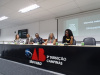 23nov_Igualdade_manha-66