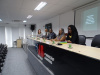 23nov_Igualdade_manha-68