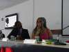 23nov_Igualdade_manha-69