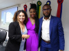 23nov_Igualdade_manha-81