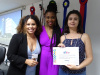 23nov_Igualdade_manha-83